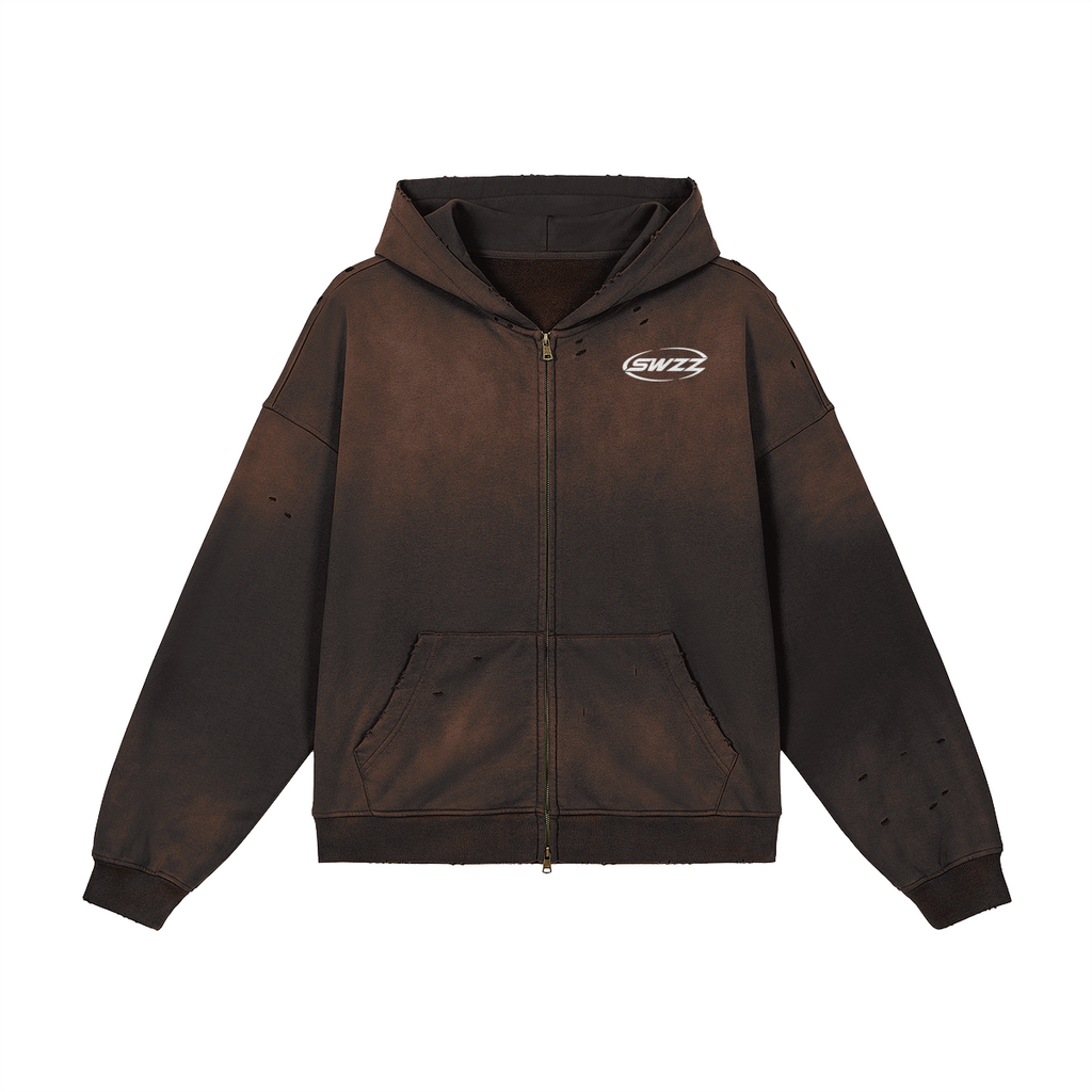 0-YFY-Front Side