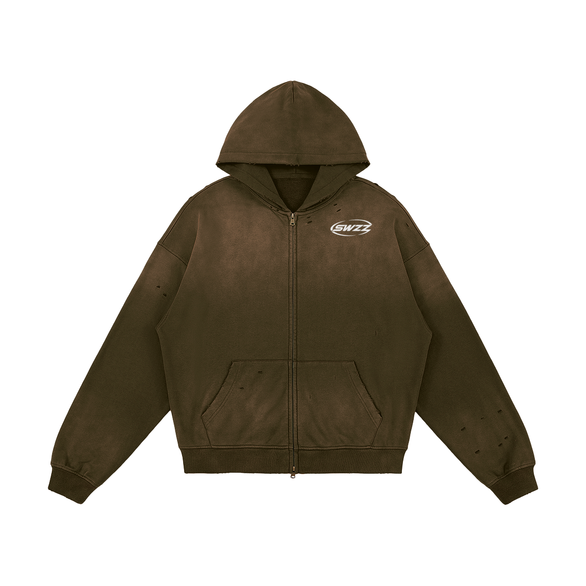 0-YFW-Front Side