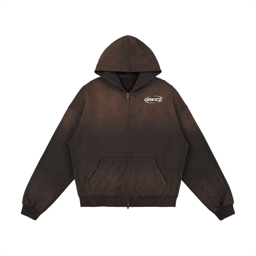 0-YFY-Front Side