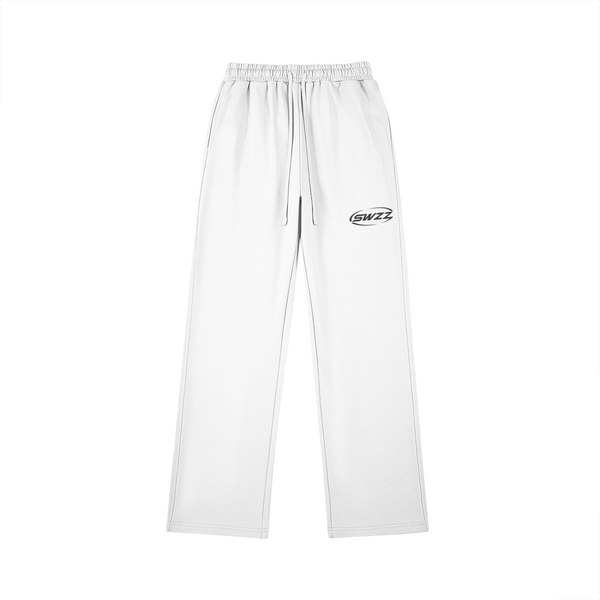 0-YGF-Front Side
