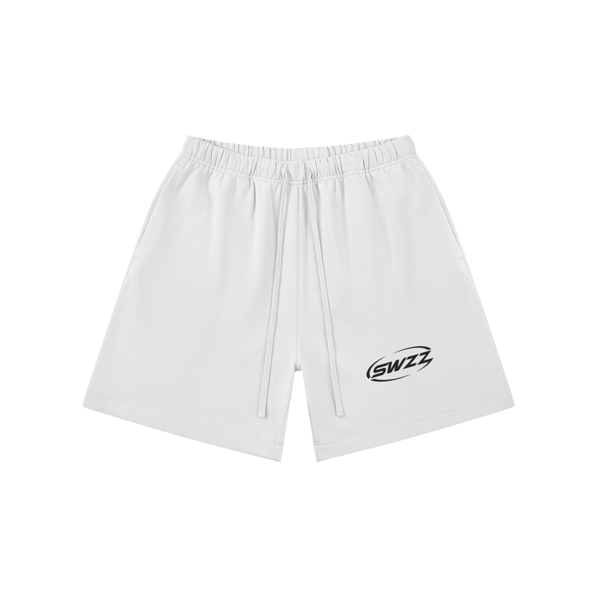 0-YJJ-Front Side