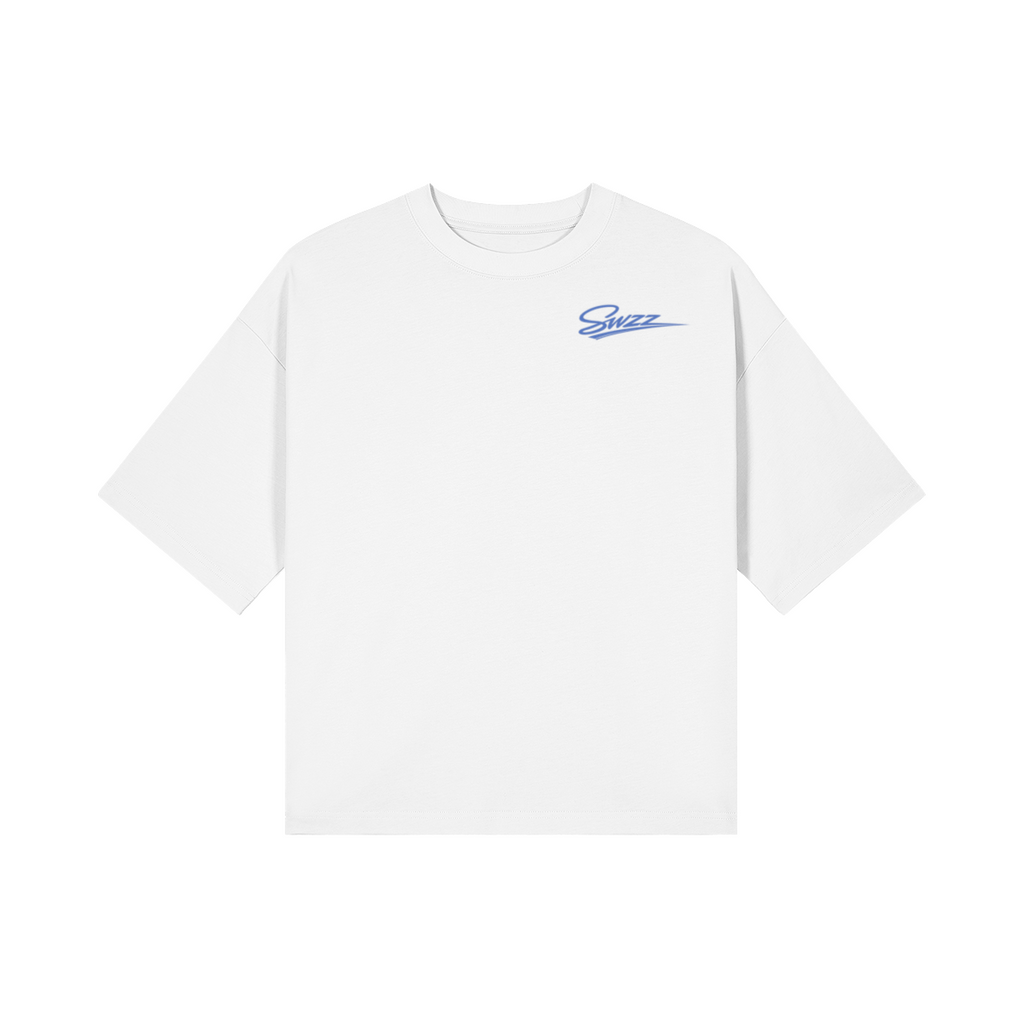 0-YHJ-Front Side