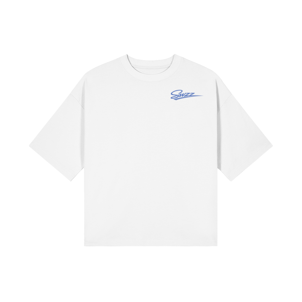 0-YHJ-Front Side