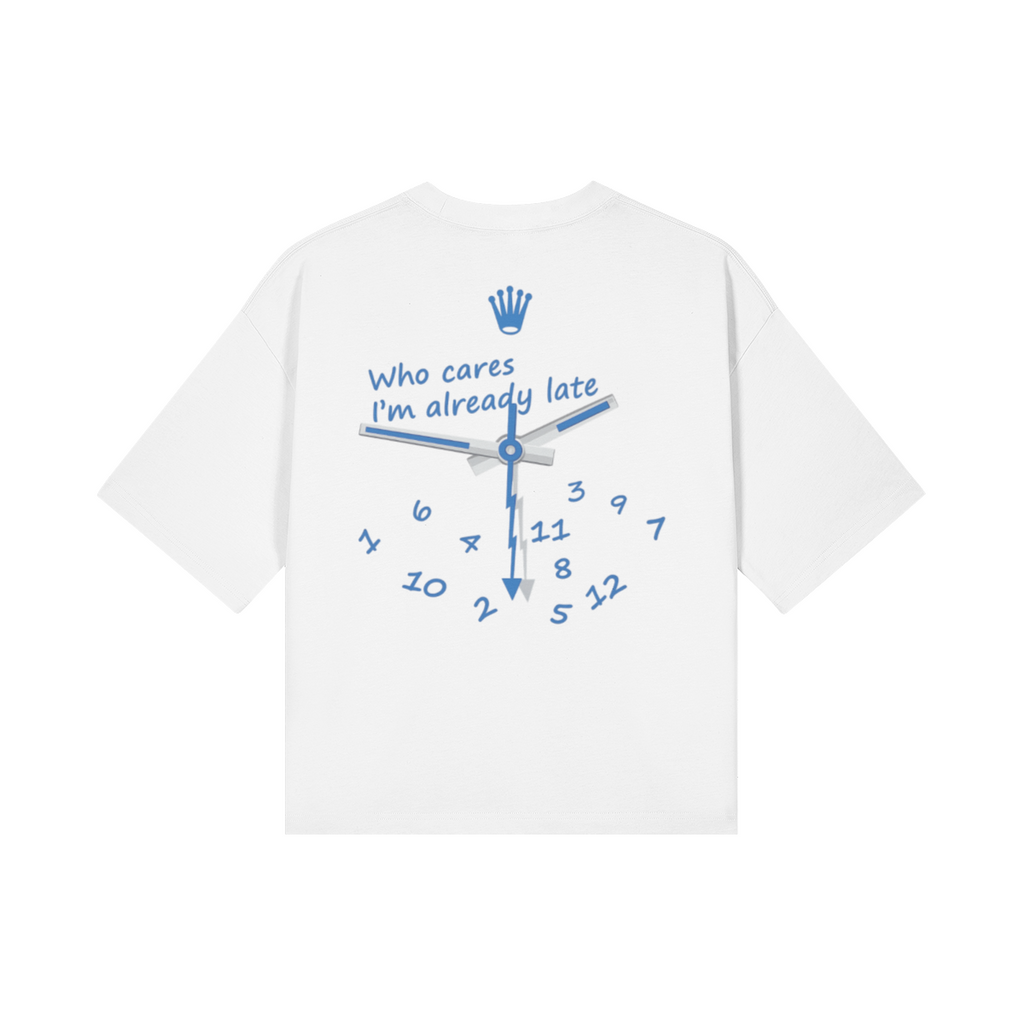 0-YHJ-Back Side