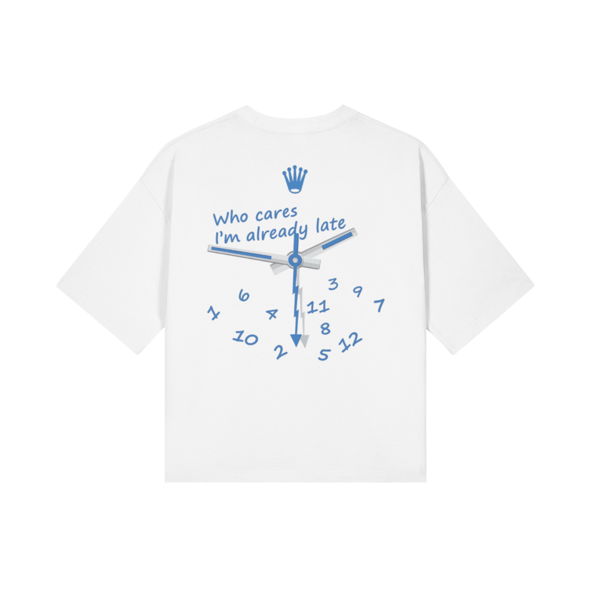 0-YHJ-Back Side