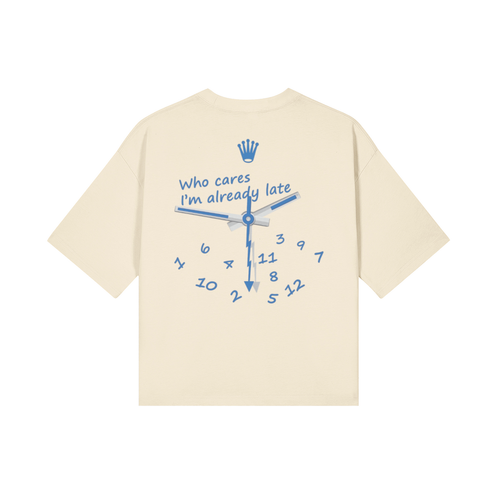 0-YHL-Back Side