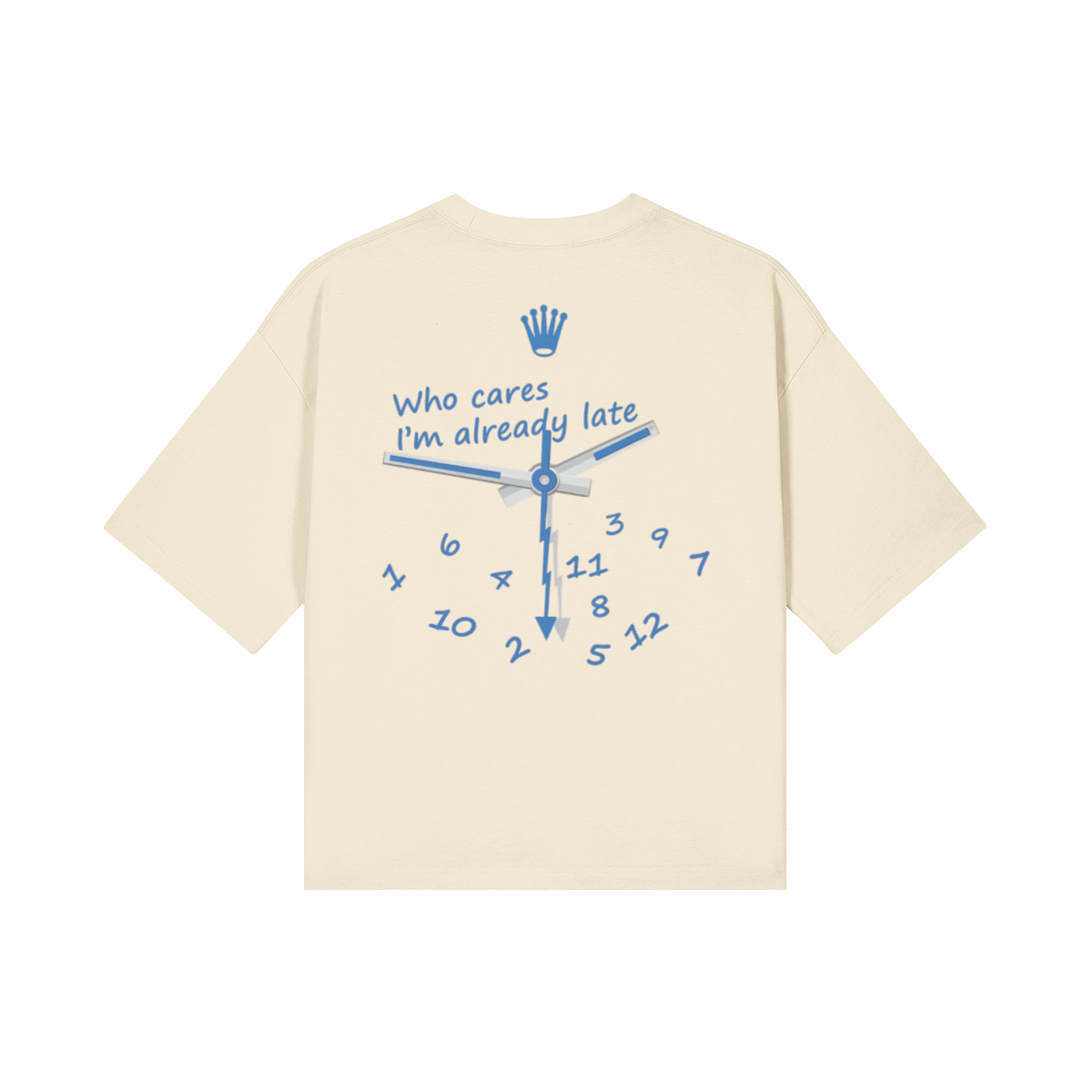0-YHL-Back Side
