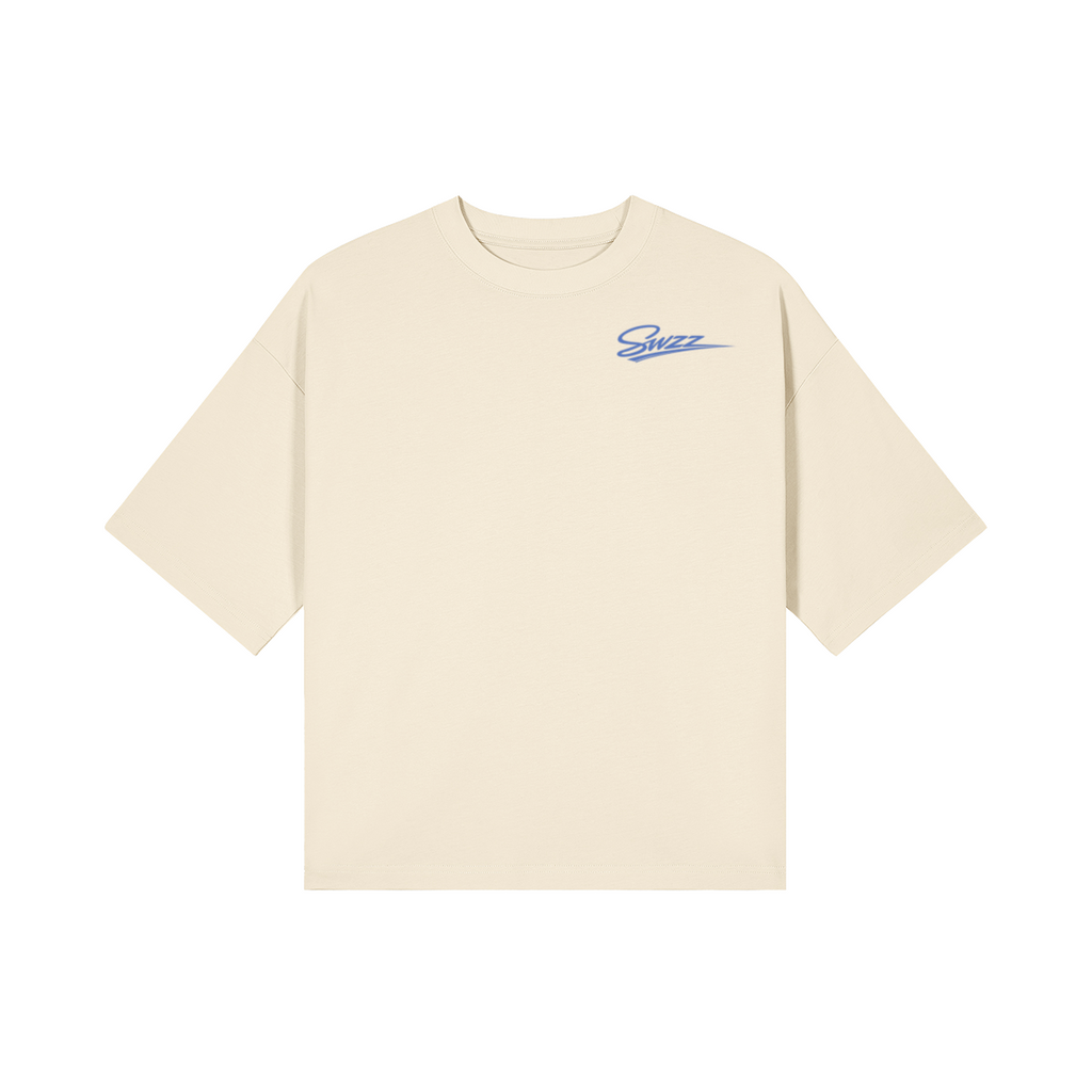 0-YHL-Front Side