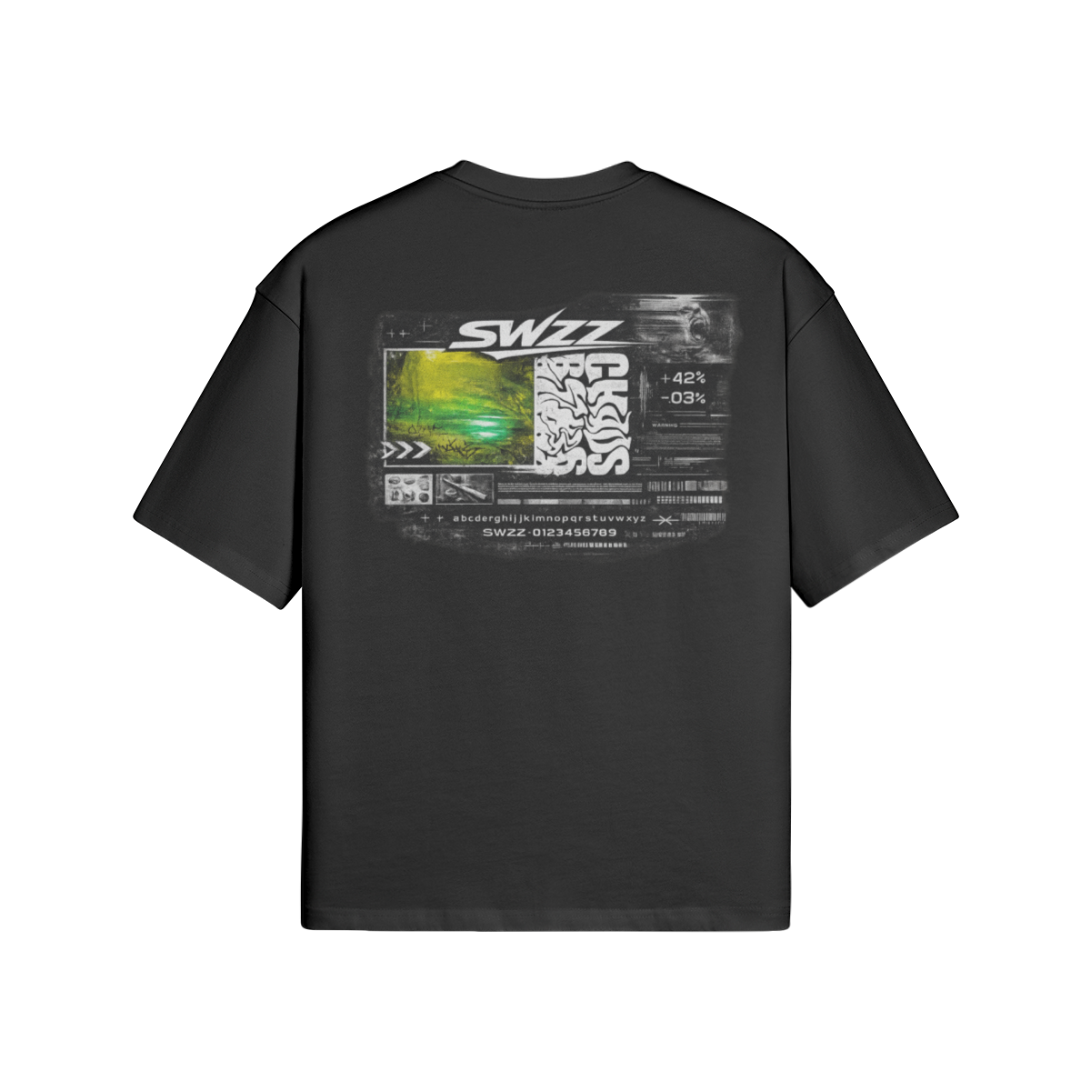 0-YB6-Back Side