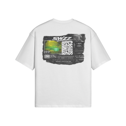 0-YB5-Back Side